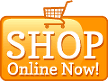 Shop Online
