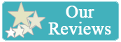 Our Reviews