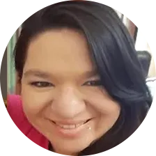 Marivel