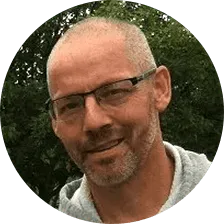 George