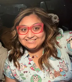 Lucero